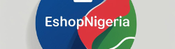 E SHOP NIGERIA